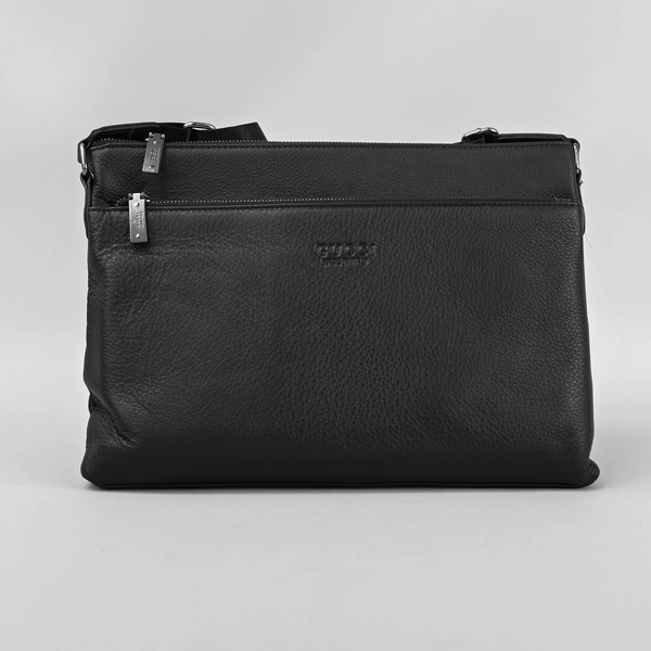 Сумка через плече GUCCI