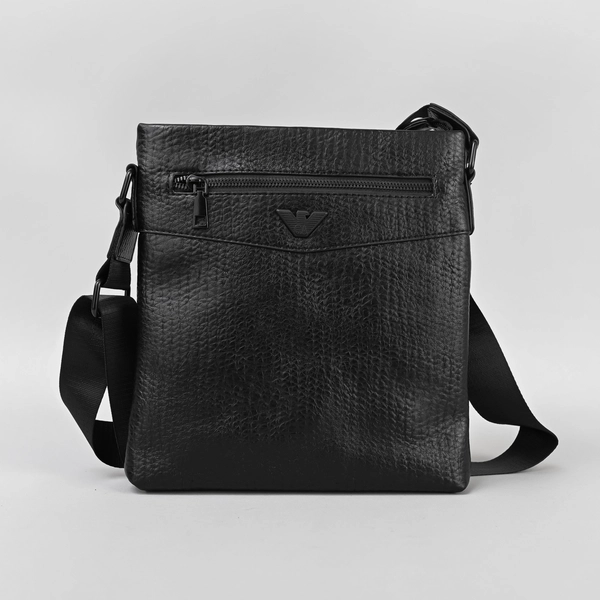 Сумка через плече ARMANI