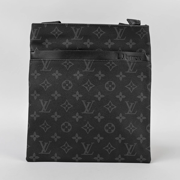 Сумка через плече LOUIS VUITTON