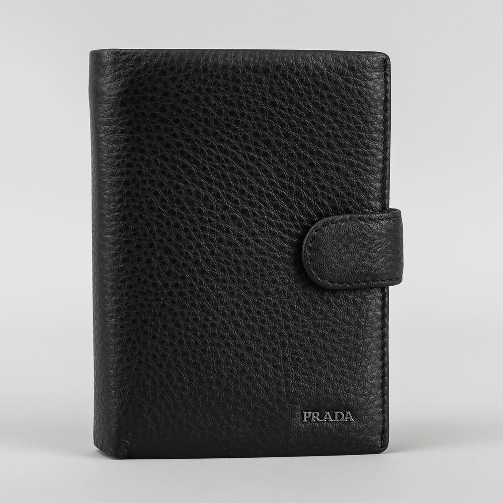 Гаманець PRADA