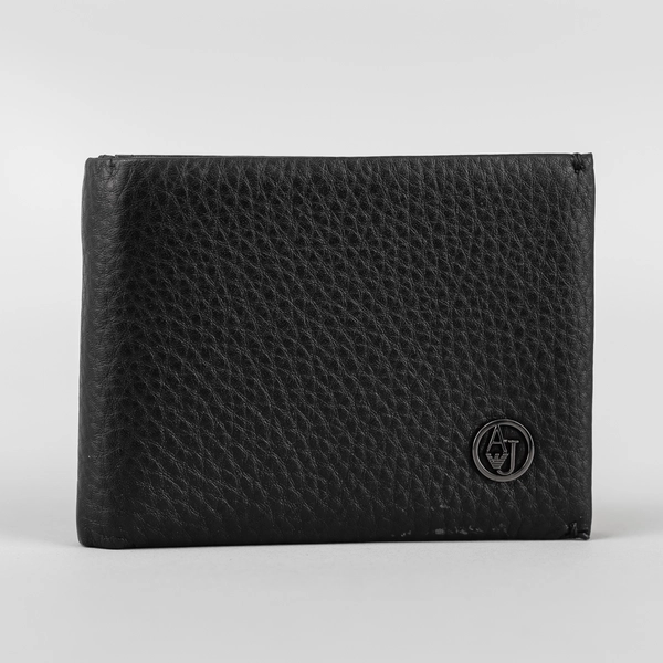 Гаманець ARMANI