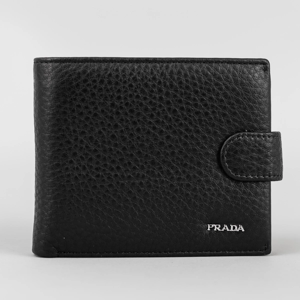 Гаманець PRADA