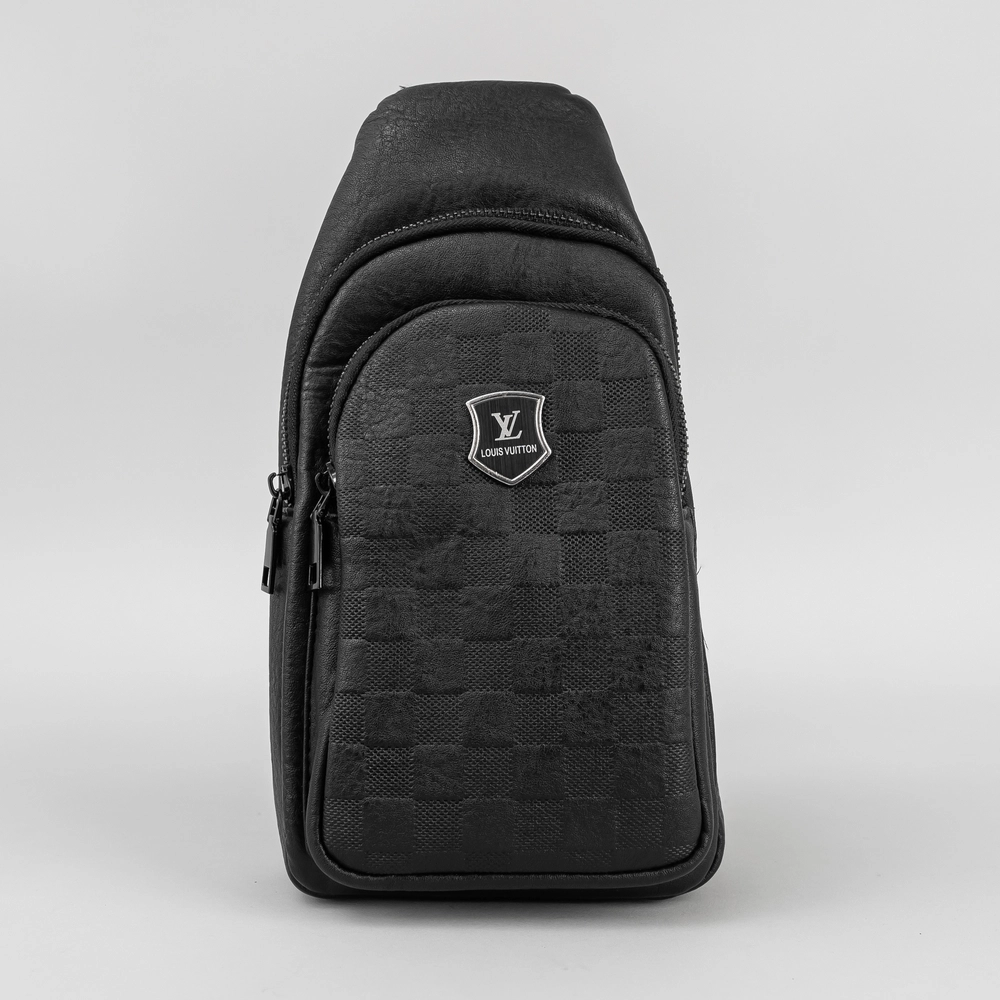 Міні-рюкзак LOUIS VUITTON