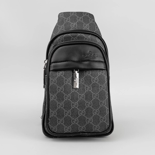 Міні-рюкзак GUCCI