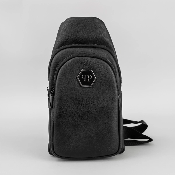 Міні-рюкзак PHILIPP PLEIN