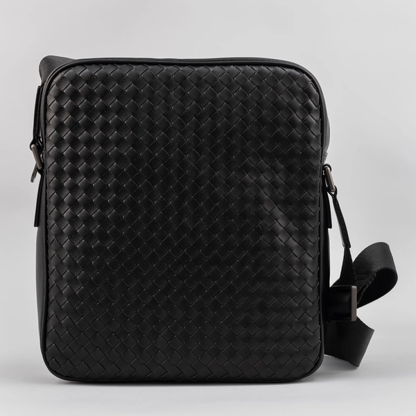 Сумка через плече BOTTEGA VENETA