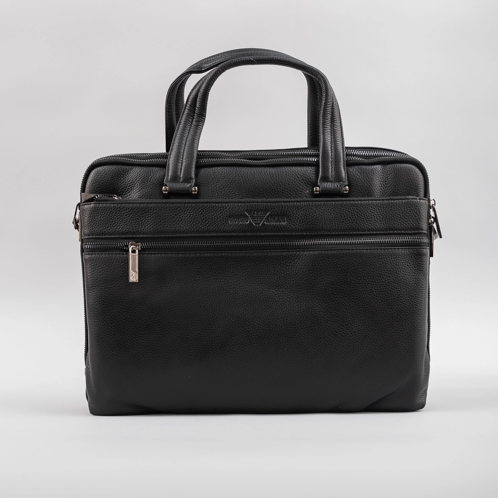 Сумка тоут ARMANI