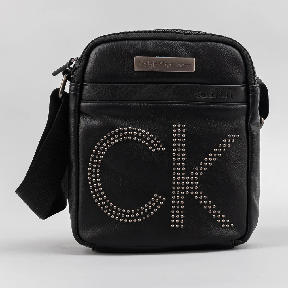 Сумка через плече CALVIN KLEIN