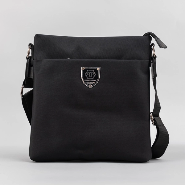 Сумка через плече PHILIPP PLEIN
