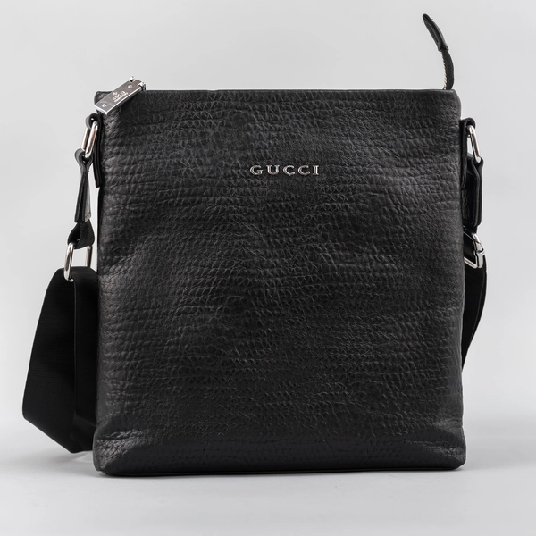 Сумка через плече GUCCI