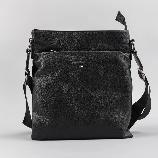 Сумка через плече TOMMY HILFIGER