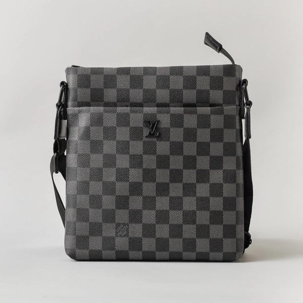 Сумка через плече LOUIS VUITTON