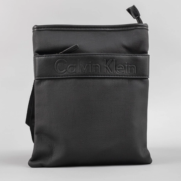 Сумка через плече CALVIN KLEIN
