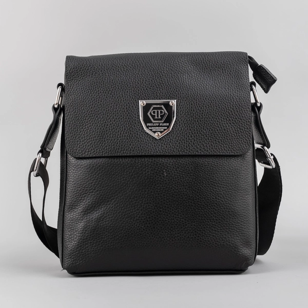 Сумка через плече PHILIPP PLEIN