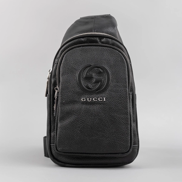Міні-рюкзак GUCCI
