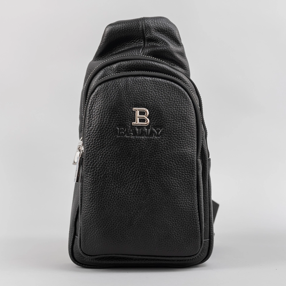 Міні-рюкзак BALLY