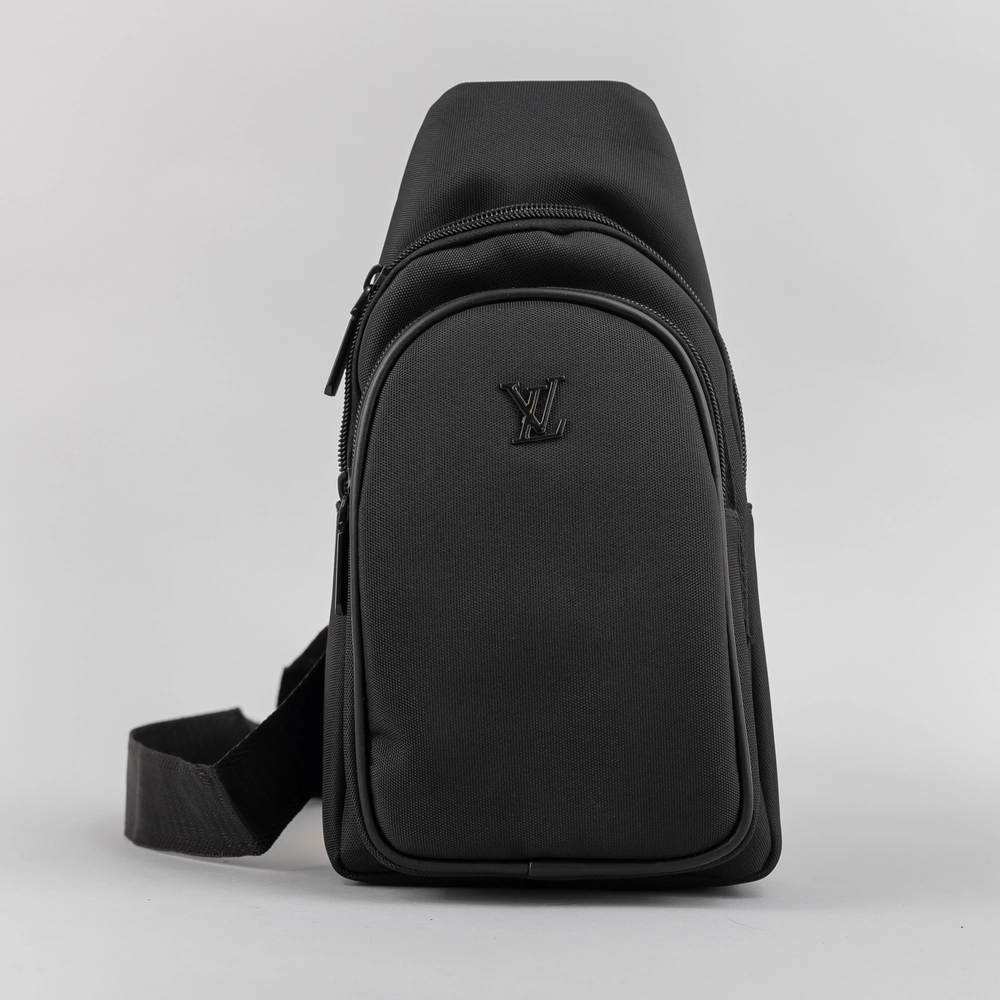 Міні-рюкзак LOUIS VUITTON