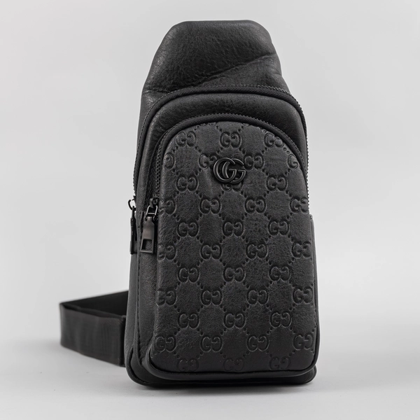 Міні-рюкзак GUCCI