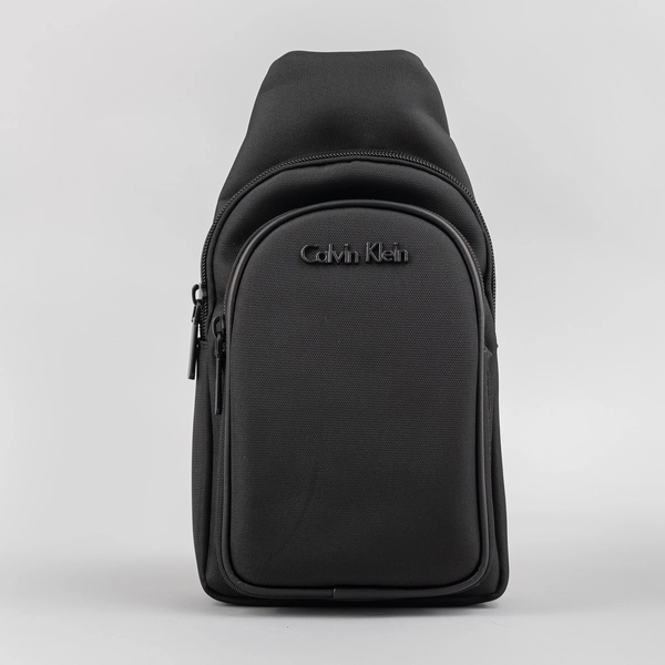 Міні-рюкзак CALVIN KLEIN