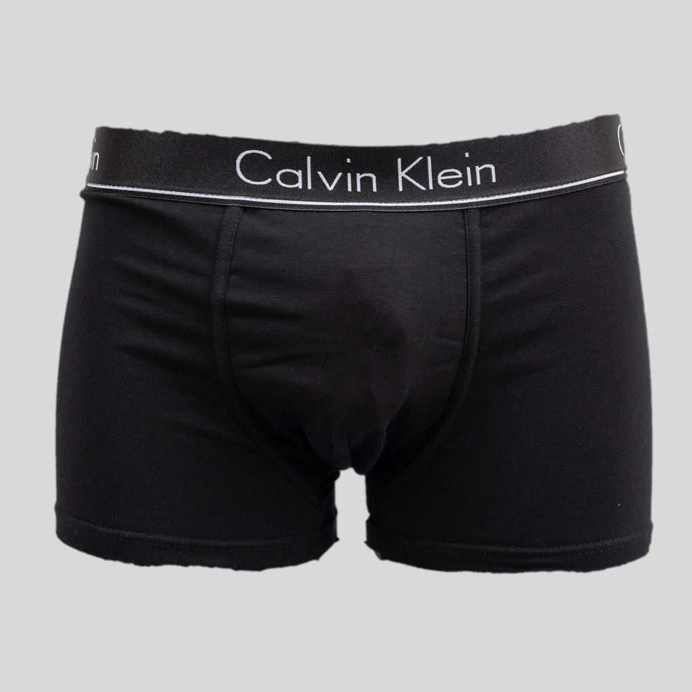 Чоловічі боксери CALVIN KLEIN