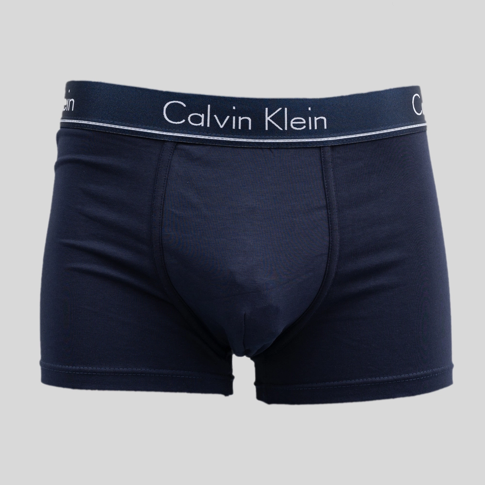 Чоловічі боксери CALVIN KLEIN