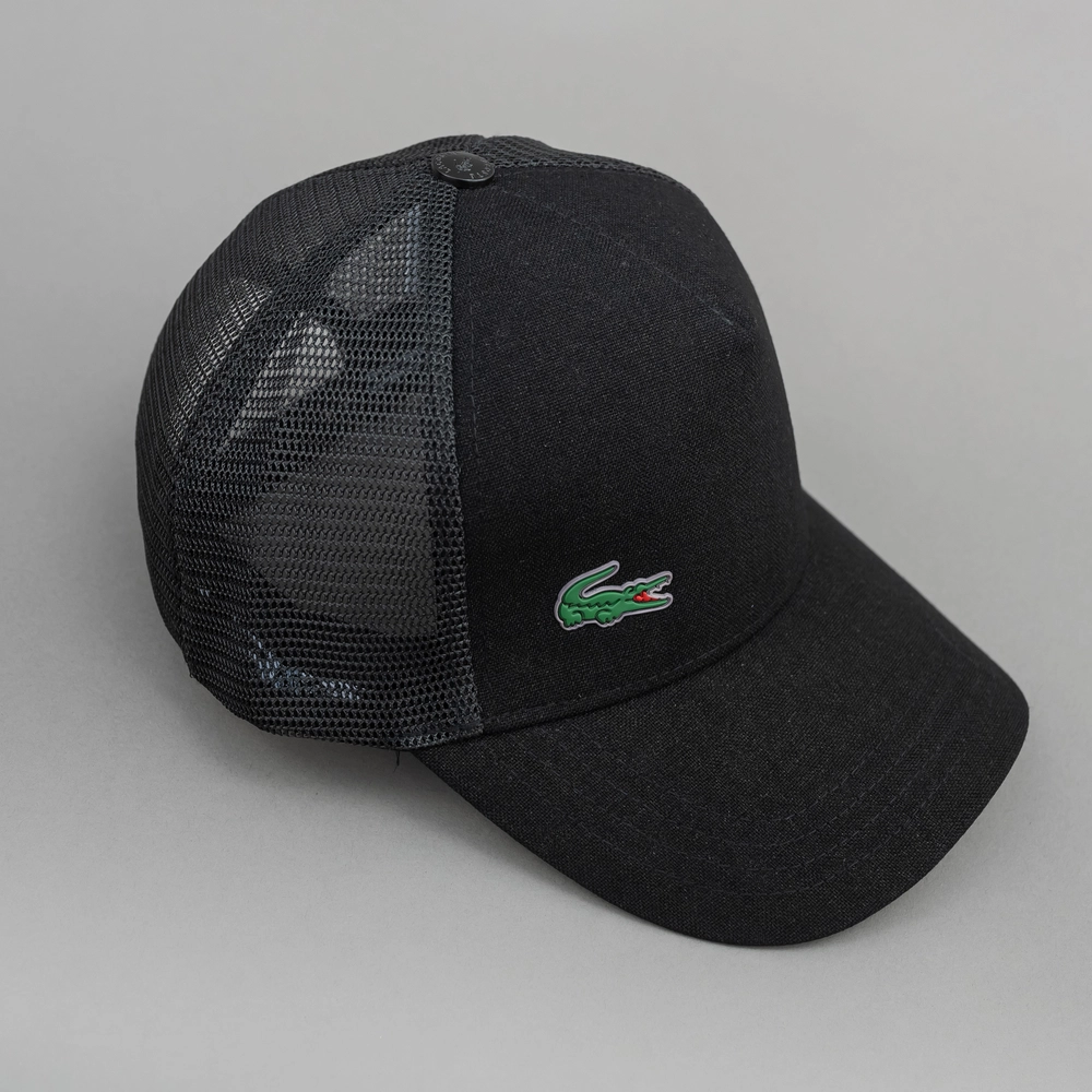 Кепка LACOSTE
