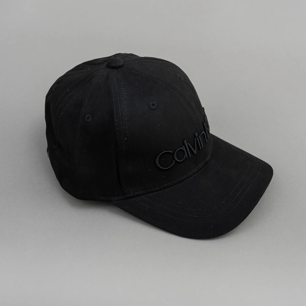 Кепка CALVIN KLEIN