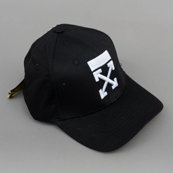 Кепка OFF-WHITE
