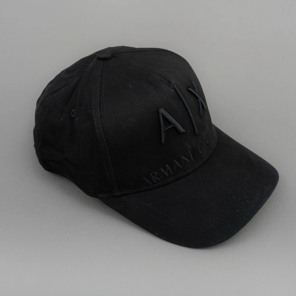 Кепка ARMANI
