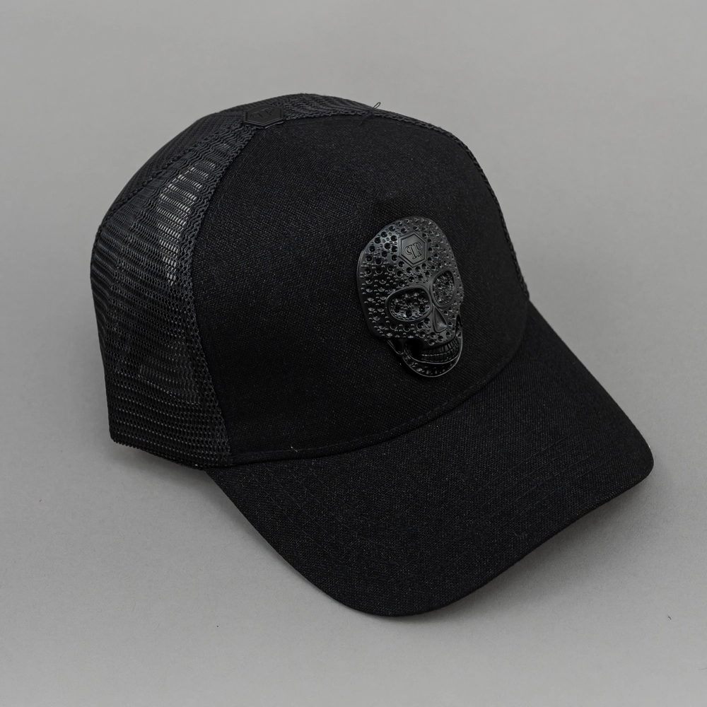 Кепка PHILIPP PLEIN