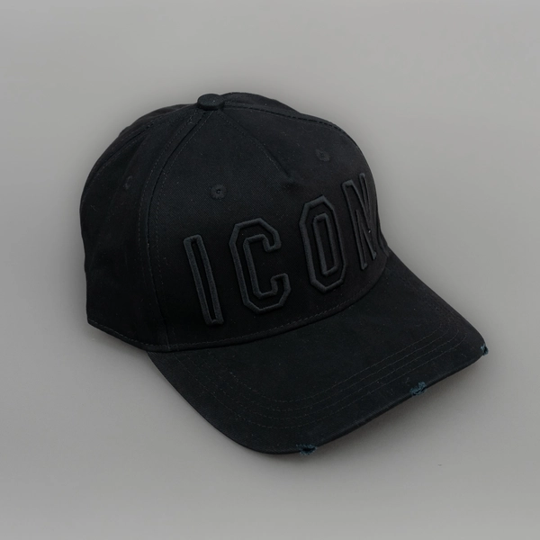 Кепка ICON