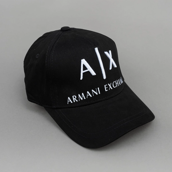 Кепка ARMANI