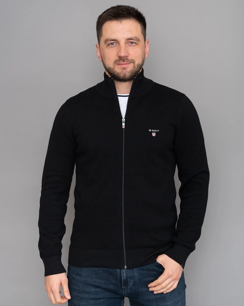 Кофта GANT