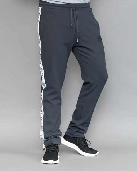 Костюм спорт штани ARMANI