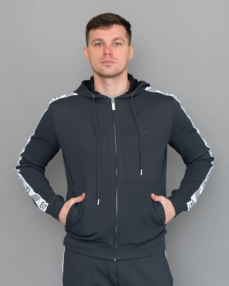 Костюм спорт кофта ARMANI