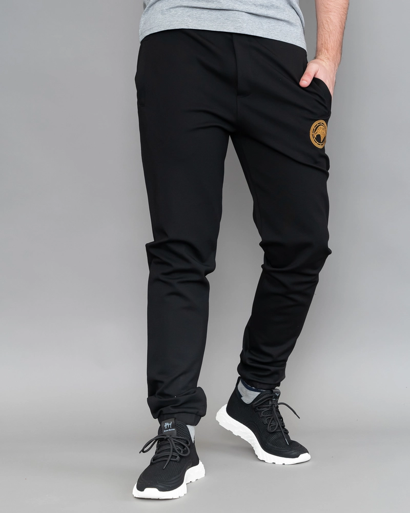Костюм спорт штани STEFANO RICCI
