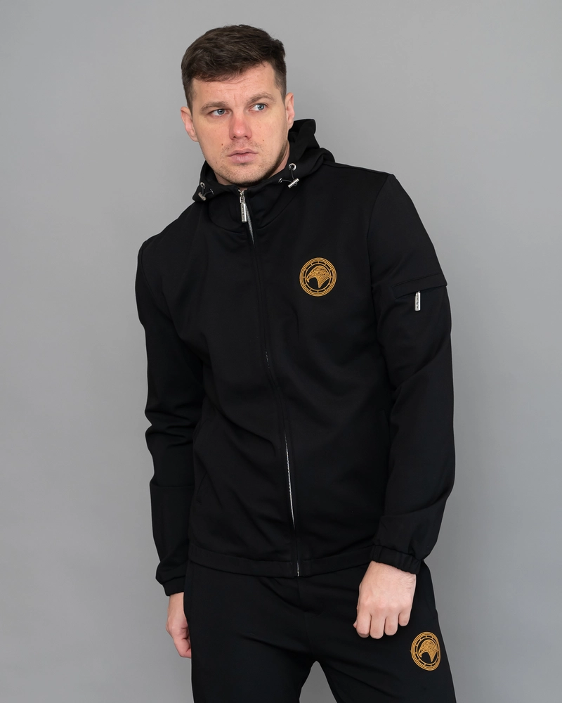 Костюм спорт кофта STEFANO RICCI