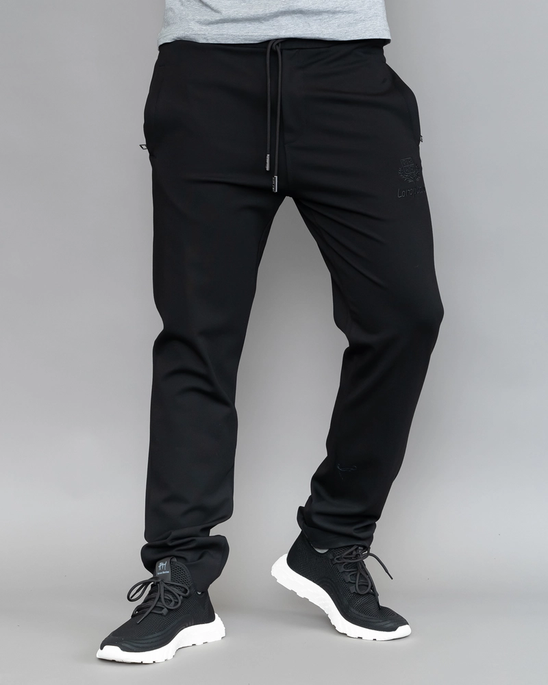 Костюм спорт штани LORO PIANA
