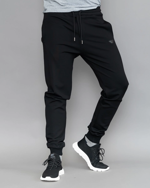 Костюм спорт штани ARMANI