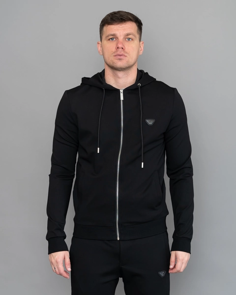 Костюм спорт кофта ARMANI