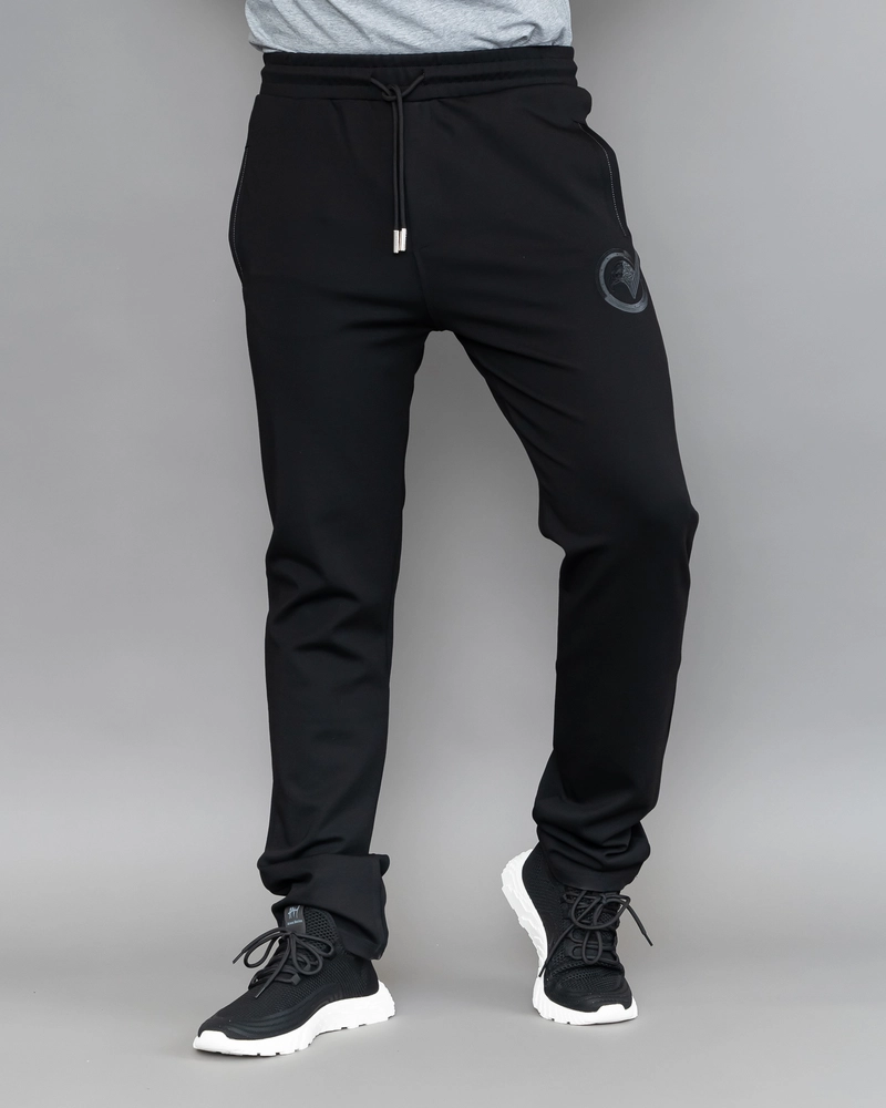 Костюм спорт штани STEFANO RICCI
