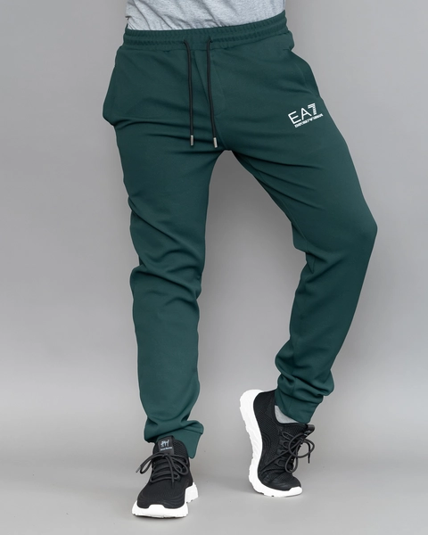 Костюм спорт штани ARMANI
