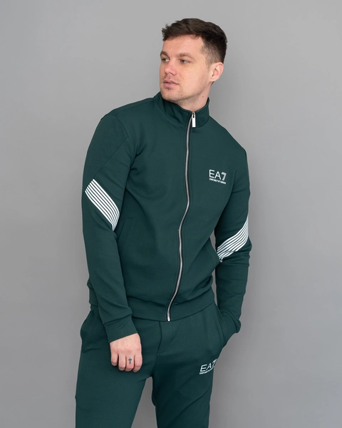 Костюм спорт кофта ARMANI
