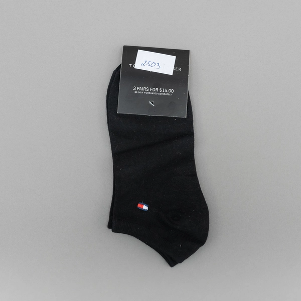 Шкарпетки TOMMY HILFIGER