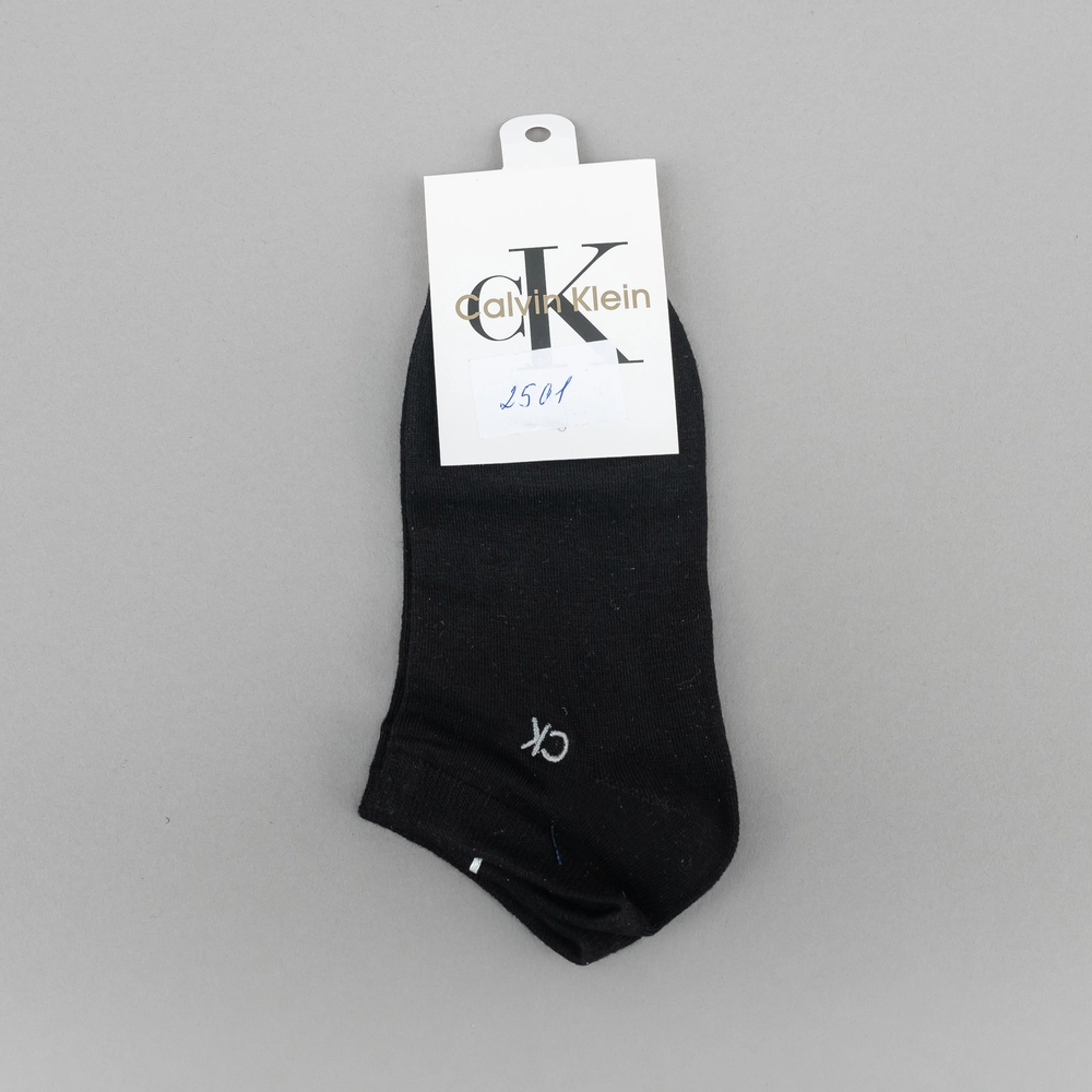 Шкарпетки CALVIN KLEIN