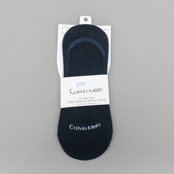 Підслідник CALVIN KLEIN