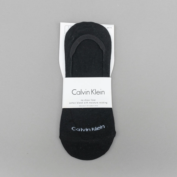 Підслідник CALVIN KLEIN