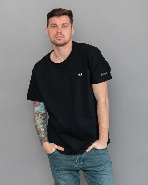 Футболка LACOSTE