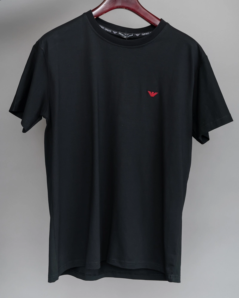 Футболка ARMANI