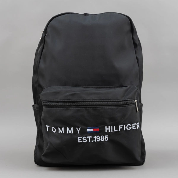 Наплічник TOMMY HILFIGER